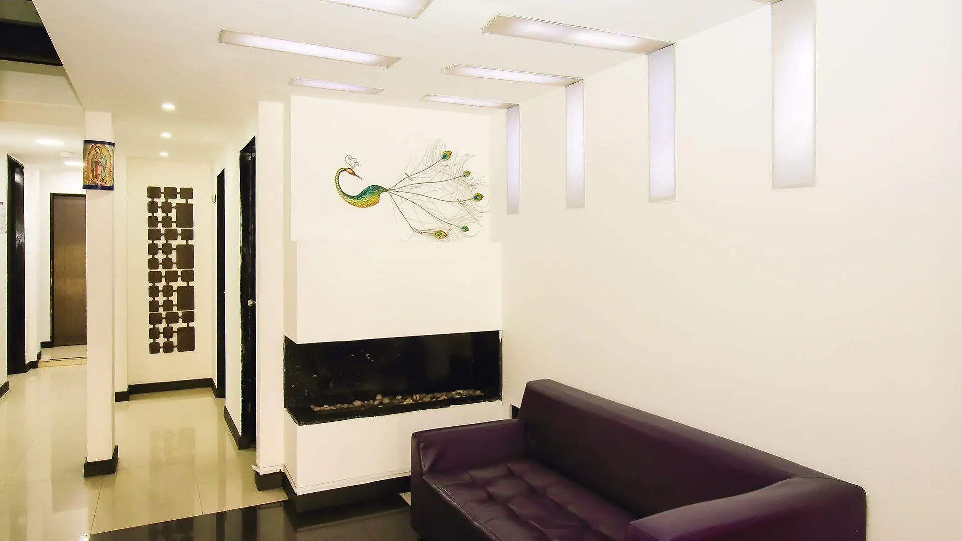Expohotel Богота 3*,  Колумбия