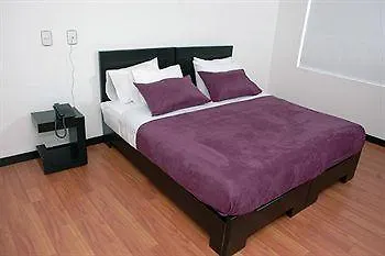 Expohotel Bogotá
