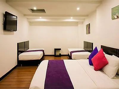 Expohotel Bogotá